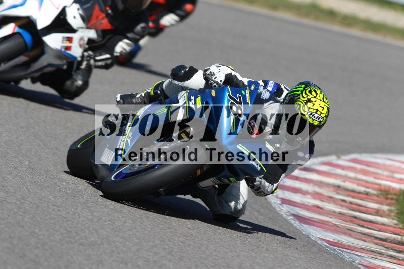 /Archiv-2022/07 16.04.2022 Speer Racing ADR/Gruppe rot/78